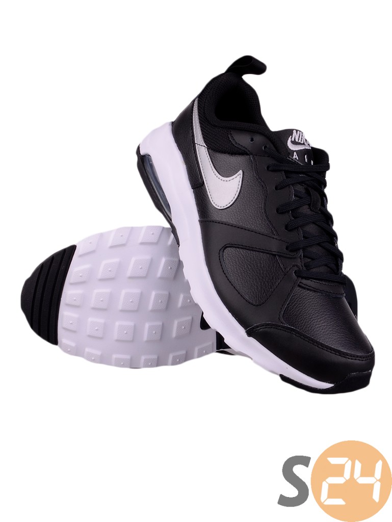 Nike  Utcai cipö 654728-0001