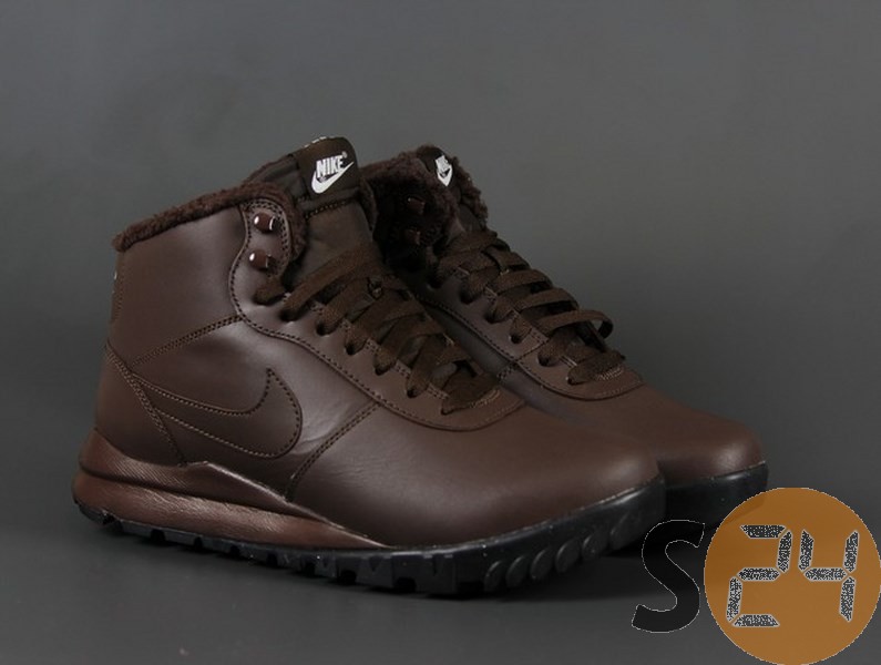 Nike Utcai cipők Nike hoodland leather 654887-220