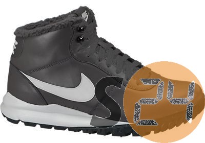 Nike Túracipők, Outdoor cipők Nike hoodland leather 654887-290