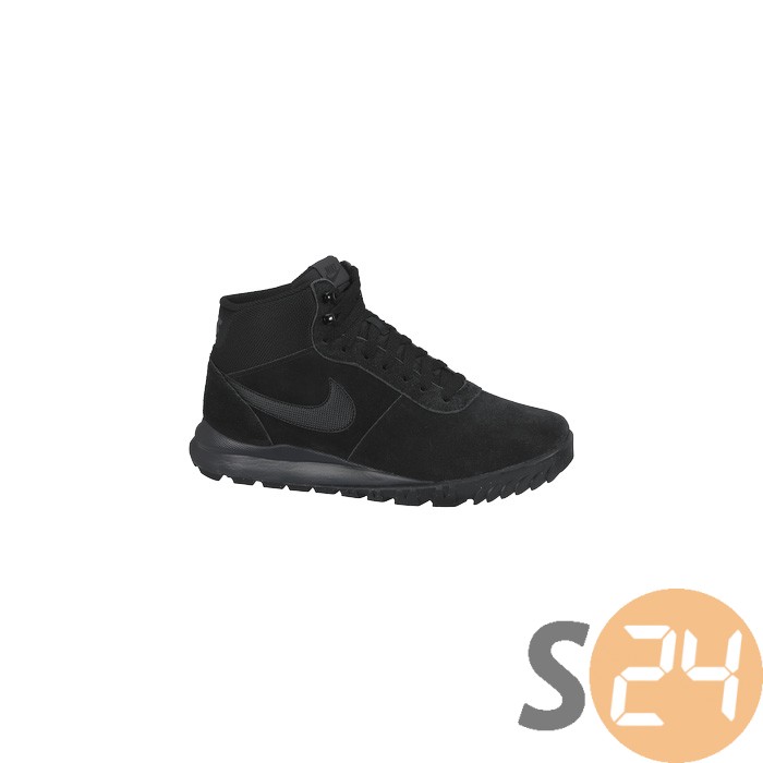 Nike Túracipők, Outdoor cipők Nike hoodland suede 654888-090