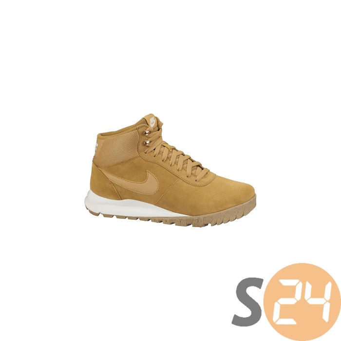 Nike Túracipők, Outdoor cipők Nike hoodland suede 654888-727