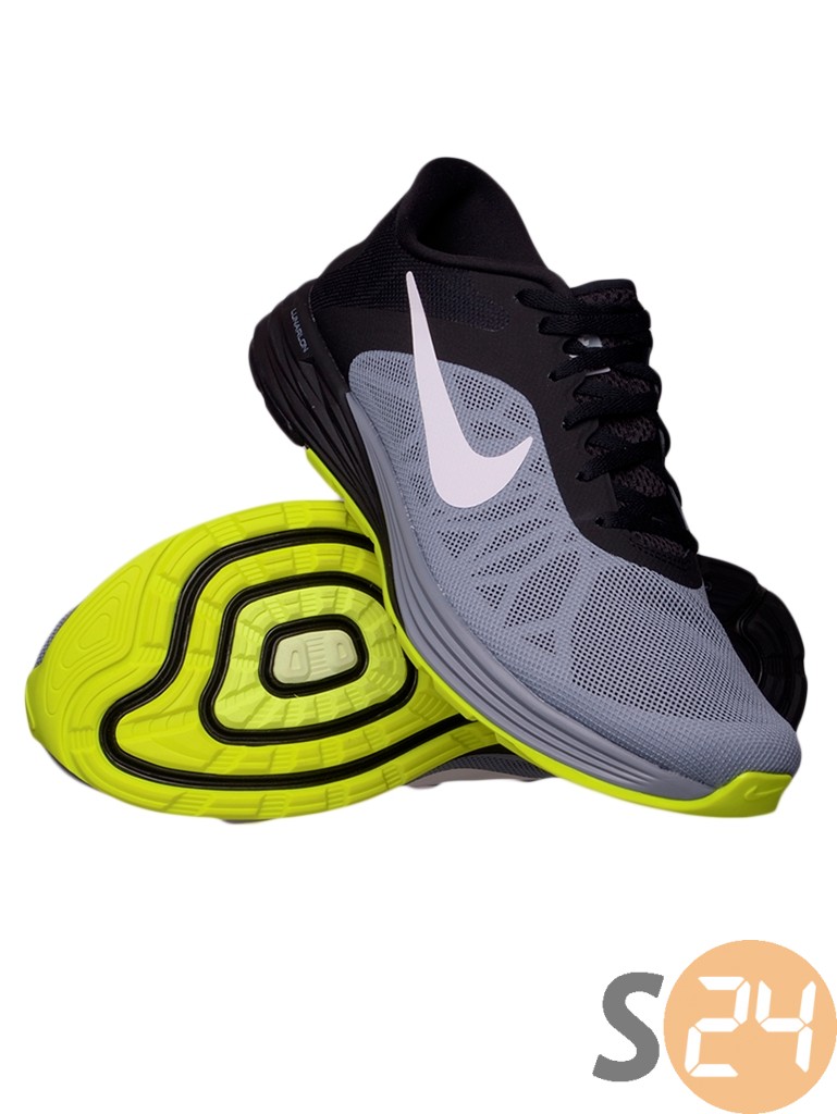 Nike  Futó cipö 654915