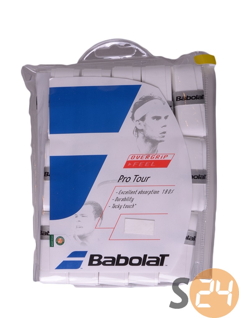 Babolat pro tour x30 Grip 657001-0101