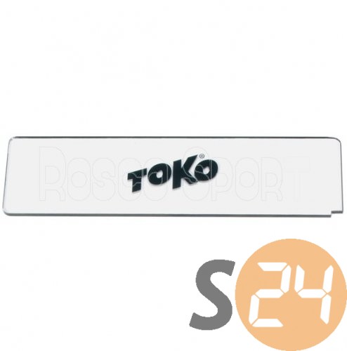 Toko waxlehúzó, 5mm sc-624