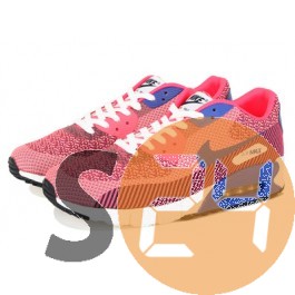 Nike  Utcai cipö 669822-0600