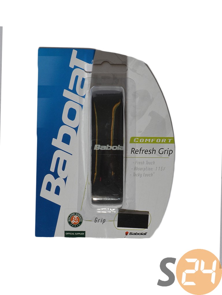 Babolat  Grip 670014