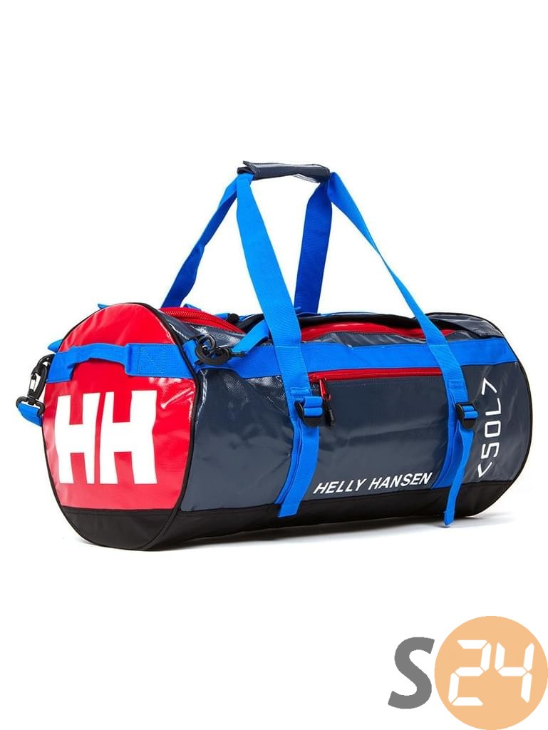 Helly Hansen hh classic duffel bag 50l Sporttáska 67002-0598