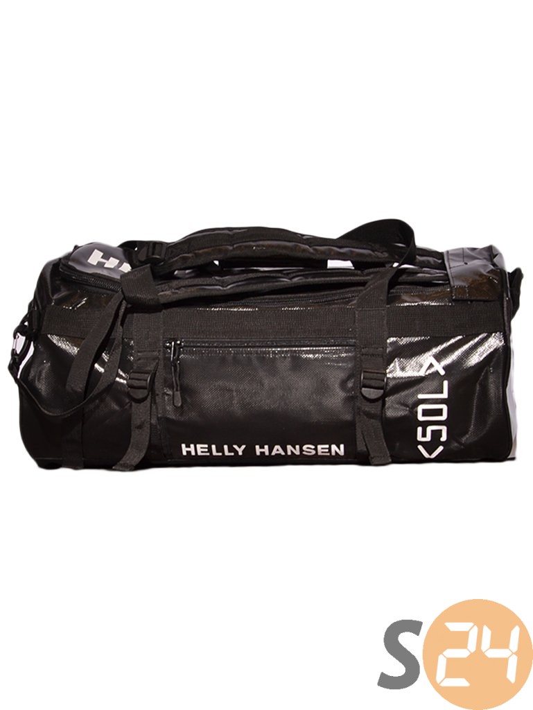 Helly Hansen hh táska Válltáska 67002-0990
