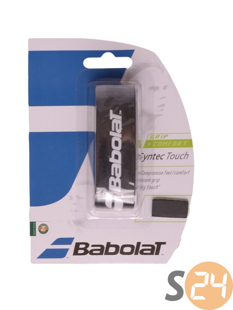 Babolat  Grip 670036