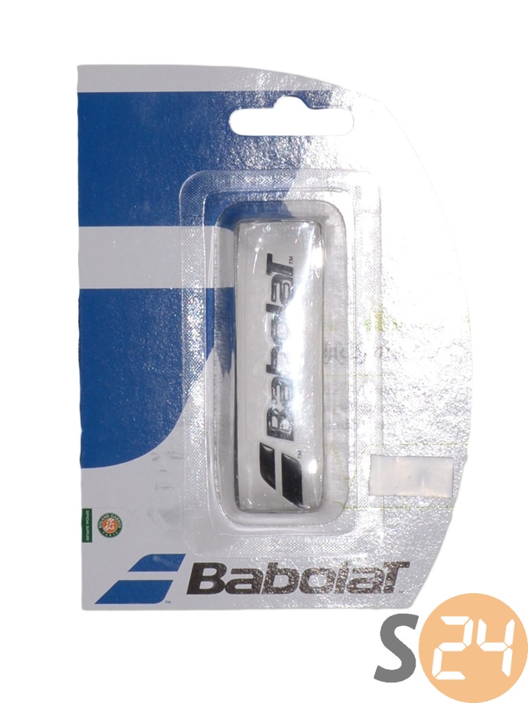 Babolat  Grip 670043