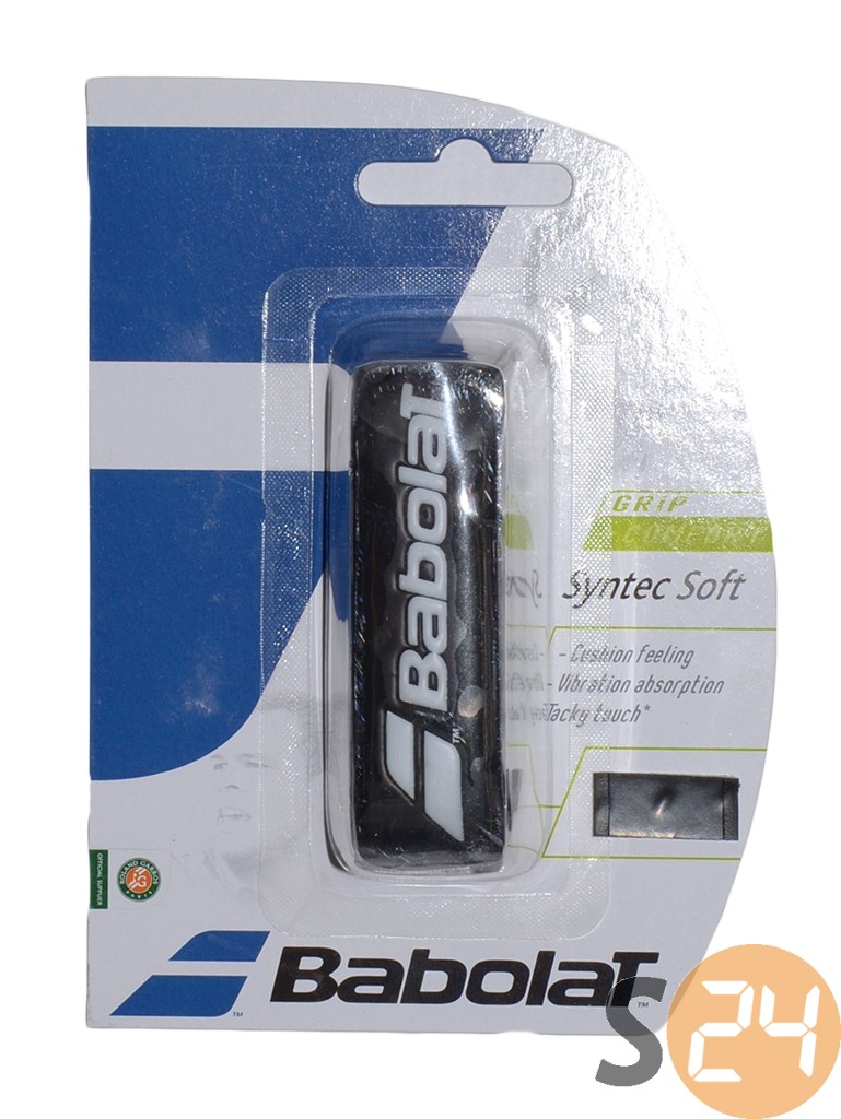 Babolat  Grip 670043-0105