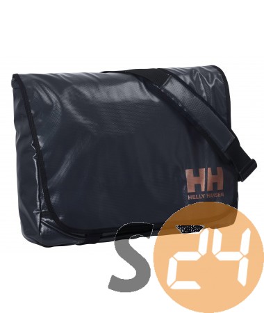 Helly hansen Oldaltáska, válltáska Hh messenger bag               67008_981