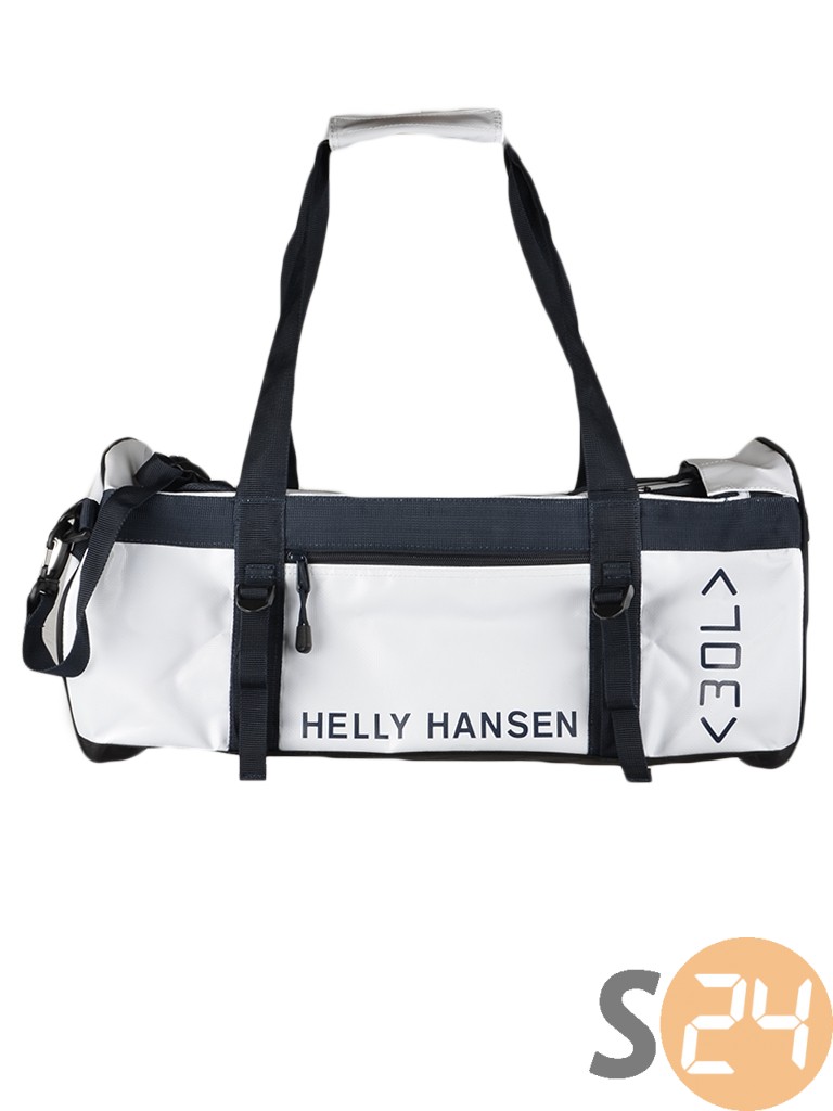 Helly Hansen hh duffel bag 30 l Sporttáska 67050-0005