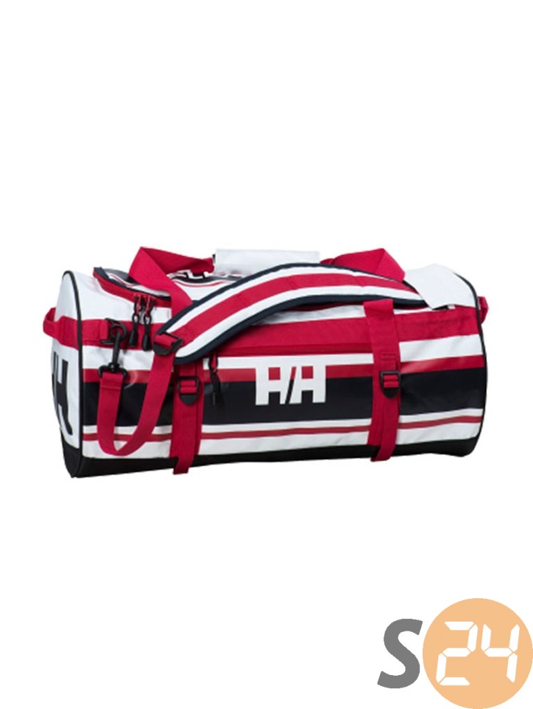 Helly Hansen hh classic duffel bag 30l Sporttáska 67050-0006