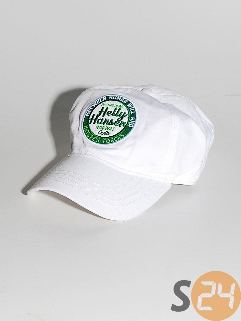 Helly Hansen best wear cap Baseball sapka 67289-0001