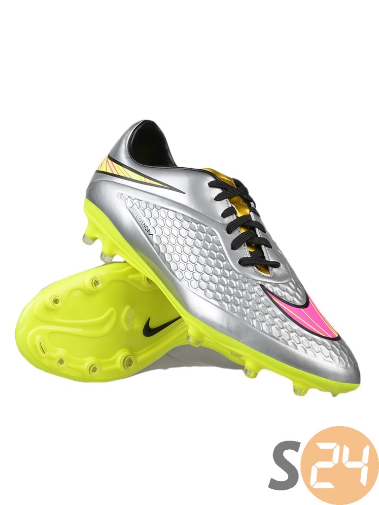 Nike  Foci cipö 677589-0069