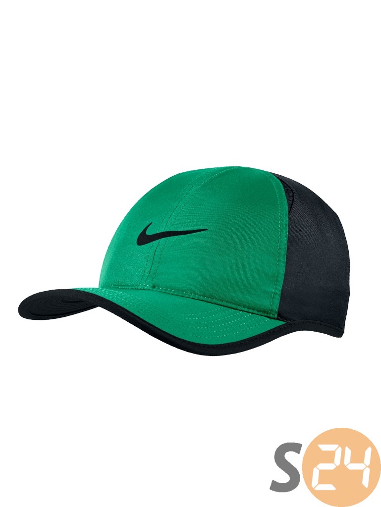 Nike nike featherlight cap Baseball sapka 679421-0324