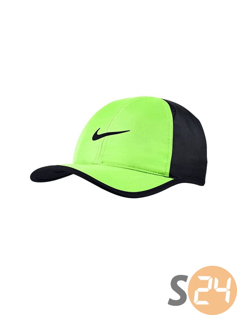 Nike nike featherlight cap Baseball sapka 679421-0367