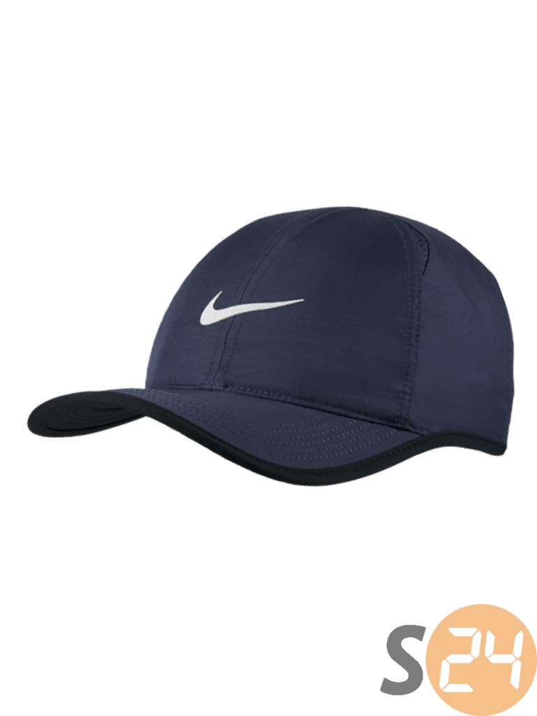 Nike nike featherlight cap Baseball sapka 679421-0410