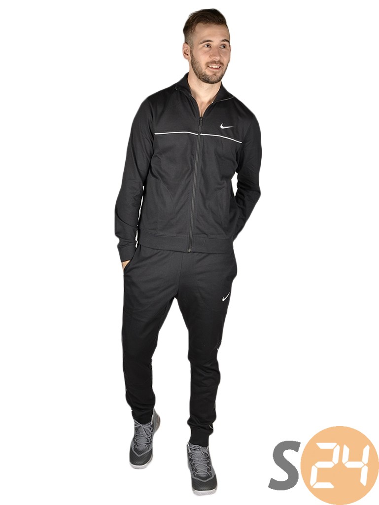 Nike nike crusader jersey Jogging set 679729-0010
