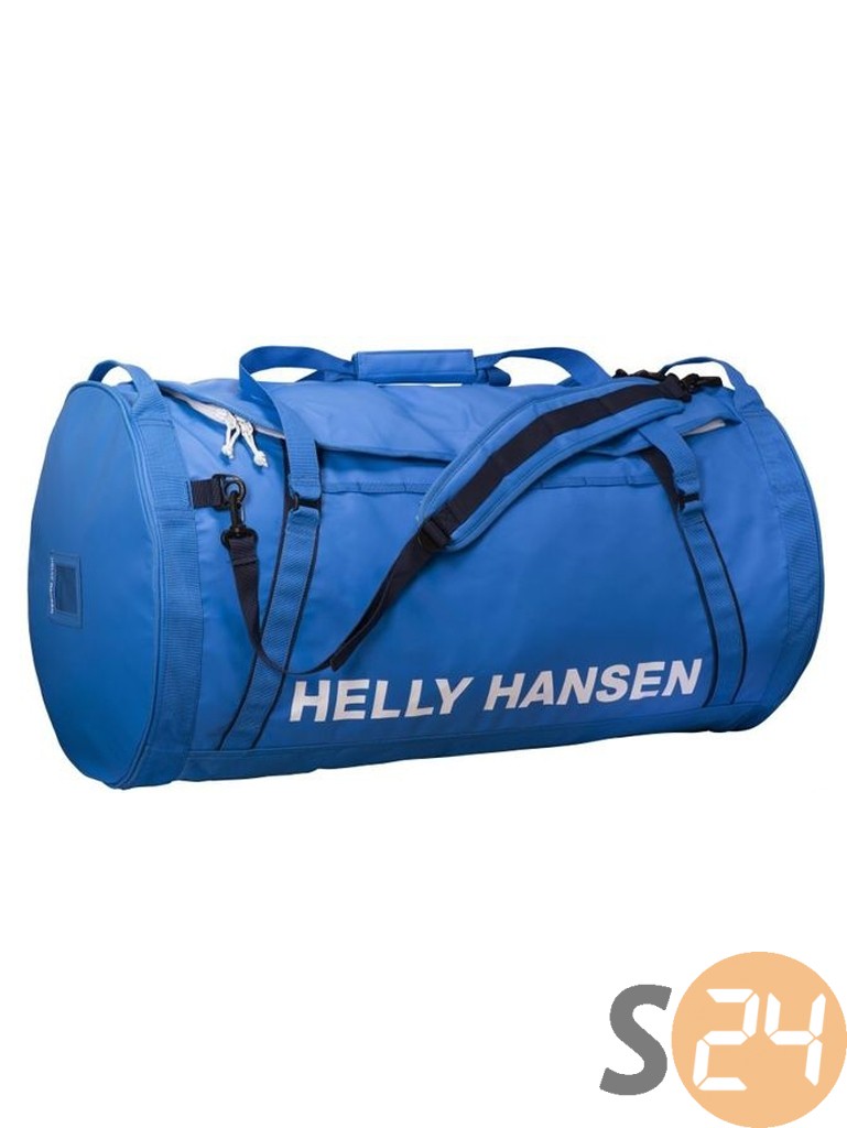 Helly Hansen hh duffel bag 2 90l Sporttáska 68003-0535