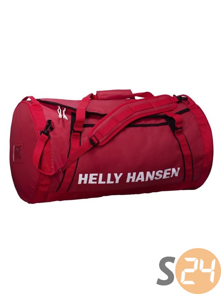 Helly Hansen hh duffel bag 2 70l Sporttáska 68004-0162