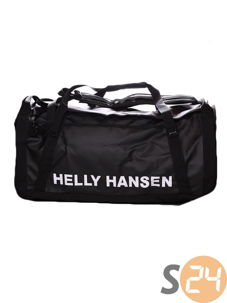 Helly Hansen hh duffel bag 2 7 Sporttáska 68004-0990