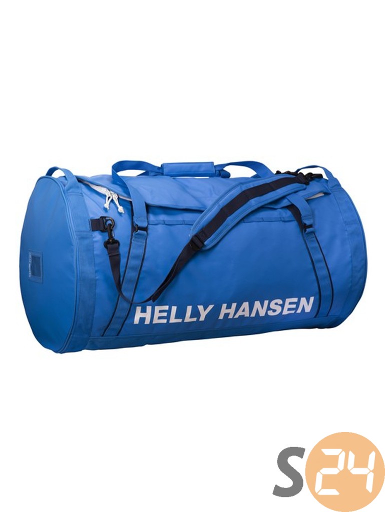Helly Hansen hh duffel bag 2 50l Sporttáska 68005-0535