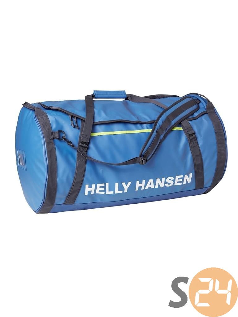 Helly Hansen hh duffel bag 2 50l Sporttáska 68005-0558