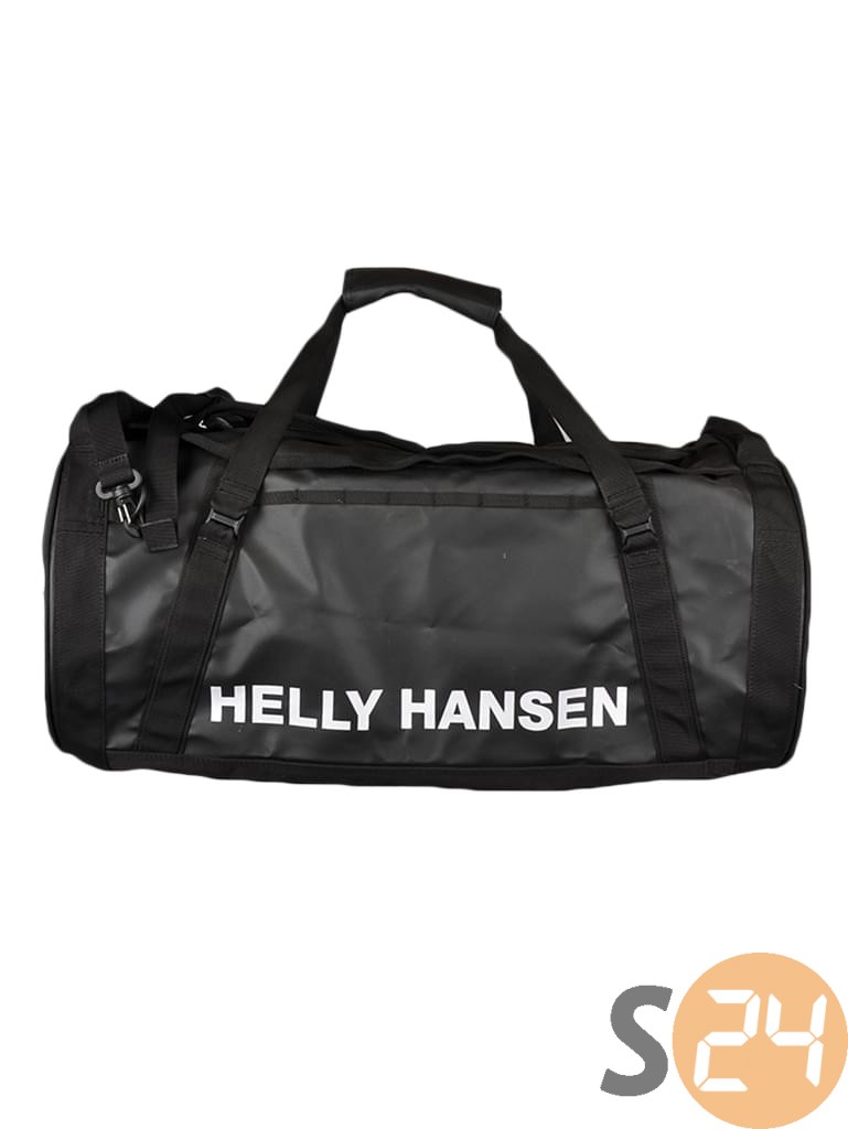 Helly Hansen hh duffel bag 2 50l Sporttáska 68005-0990