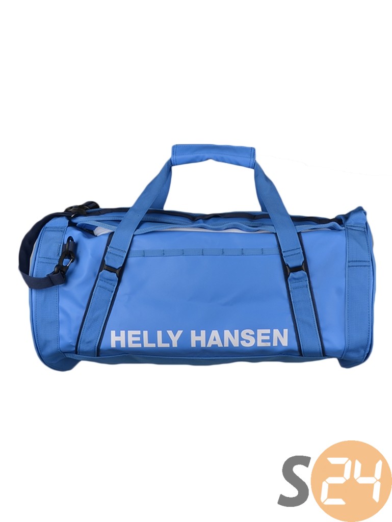 Helly Hansen hh duffel bag 2 30l Sporttáska 68006-0535