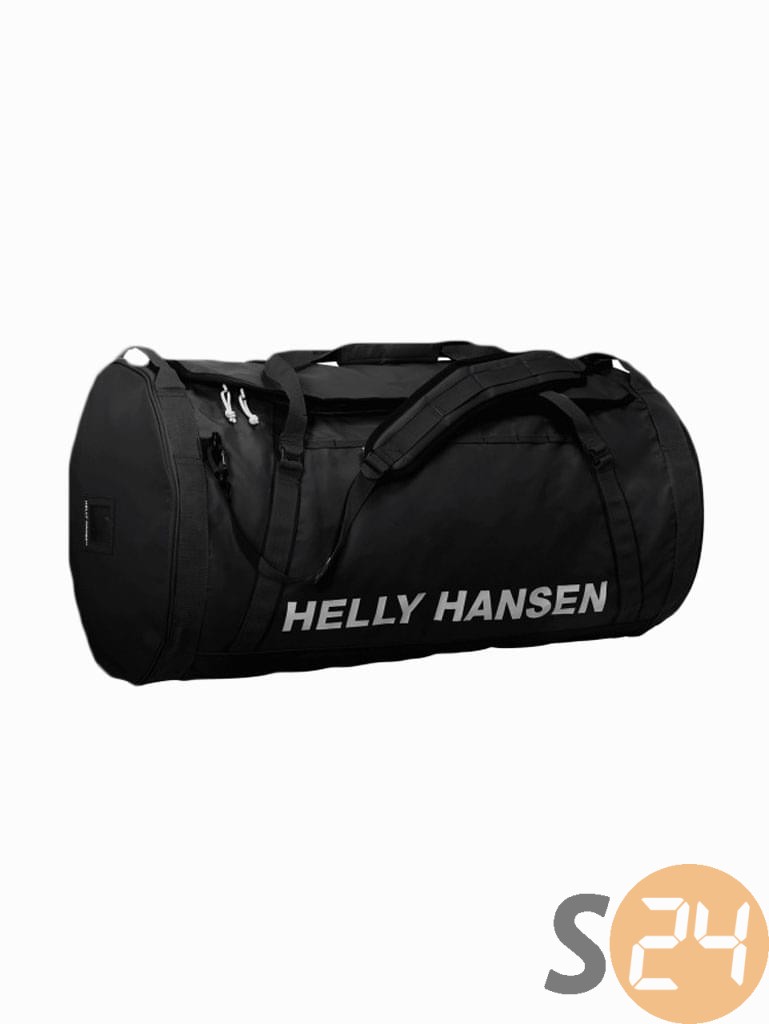 Helly Hansen hh duffel bag 2 3 Sporttáska 68006-0990