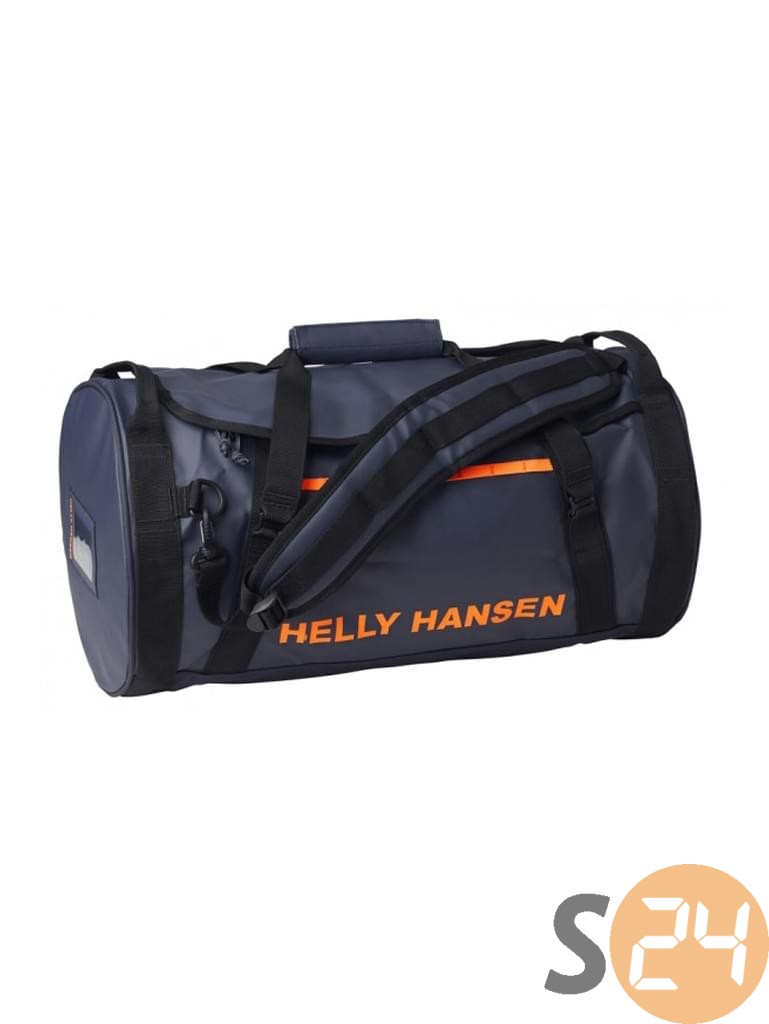 Helly Hansen hh duffel bag 2 30l Sporttáska 68006-0994