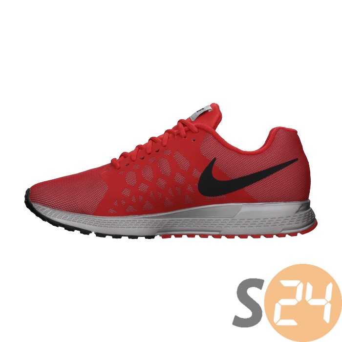 Nike Futócipő Nike zoom pegasus 31 flash 683676-006