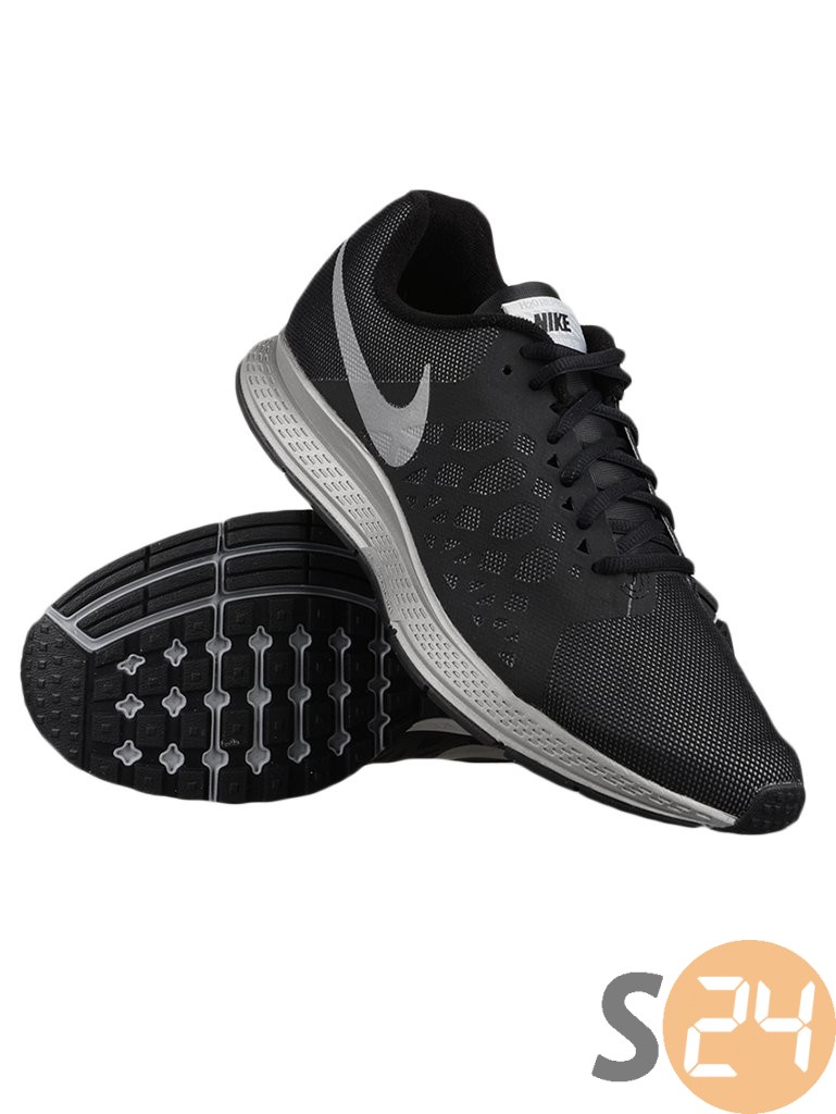 Nike  Futó cipö 683676-0001
