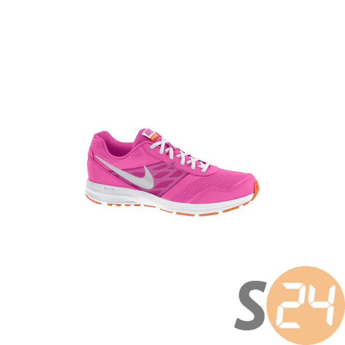 Nike Futócipő Wmns air relentless 4 684042-601