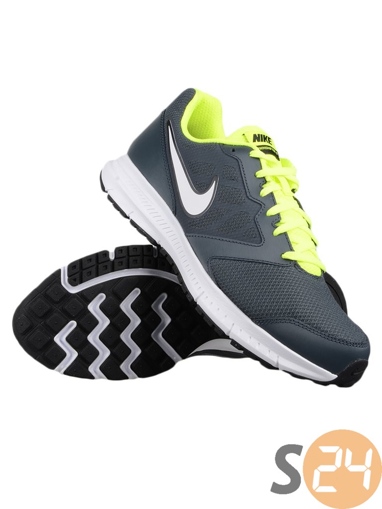 Nike nike downshifter 6 Futó cipö 684652-0002