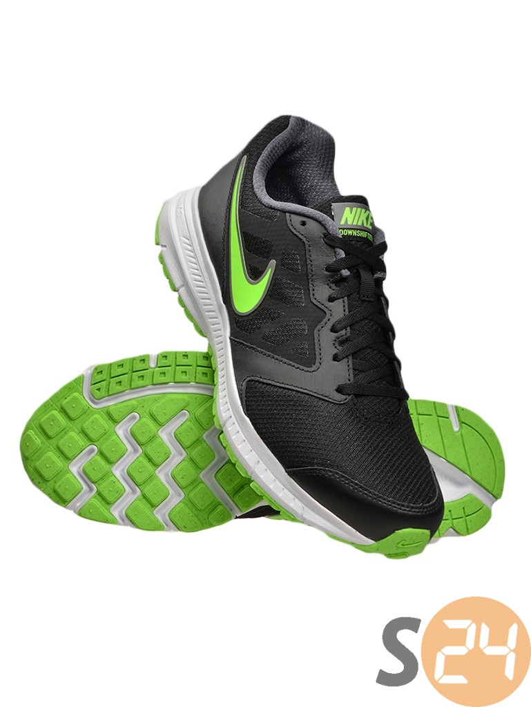 Nike nike downshifter 6 Futó cipö 684652-0023