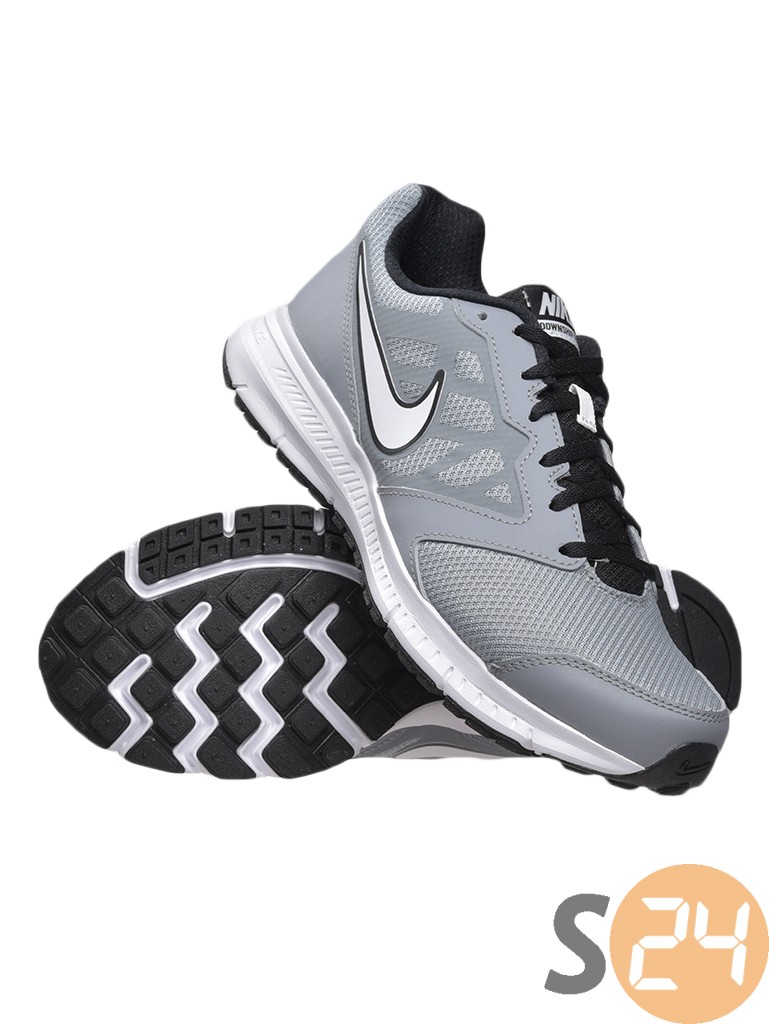 Nike downshifter 6 Futó cipö 684652-0026