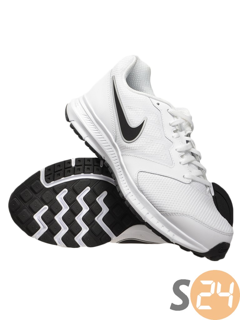 Nike downshifter 6 Futó cipö 684652-0100