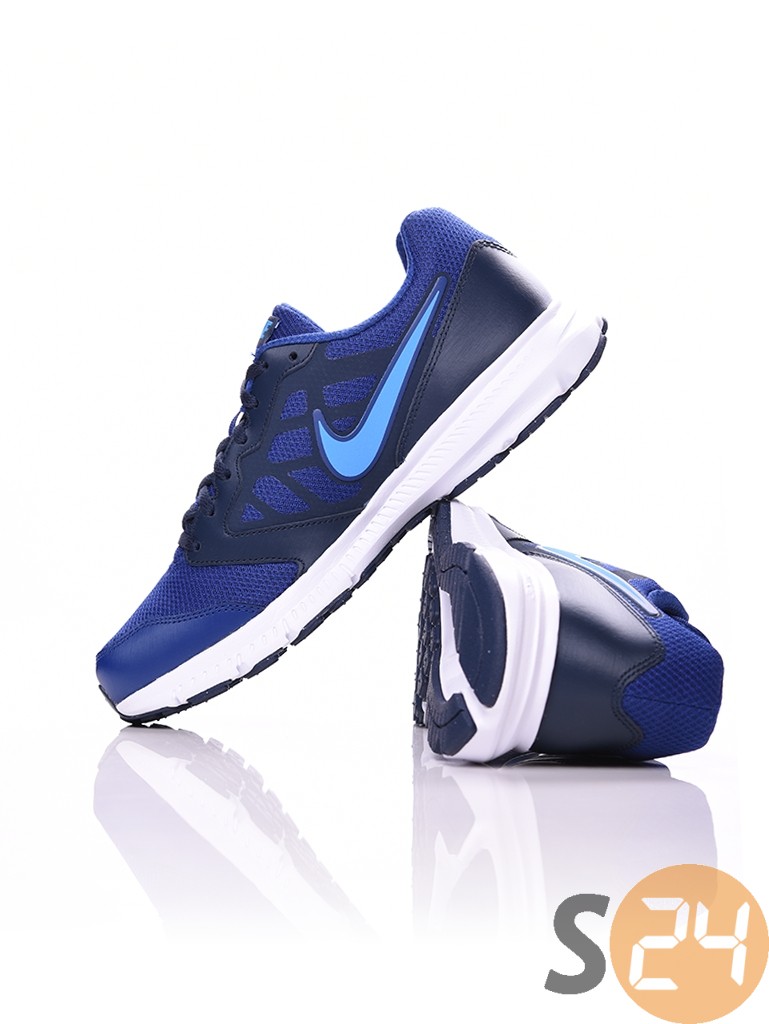 Nike downshifter 6 Futó cipö 684652-0417