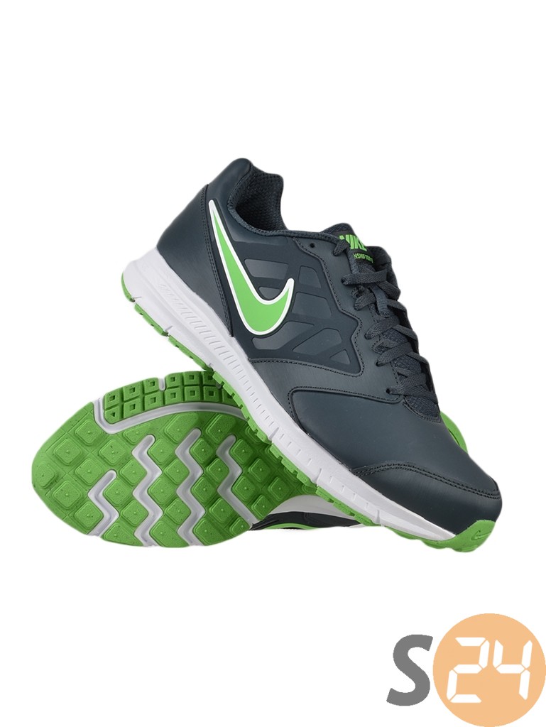 Nike  Futó cipö 684654-0008
