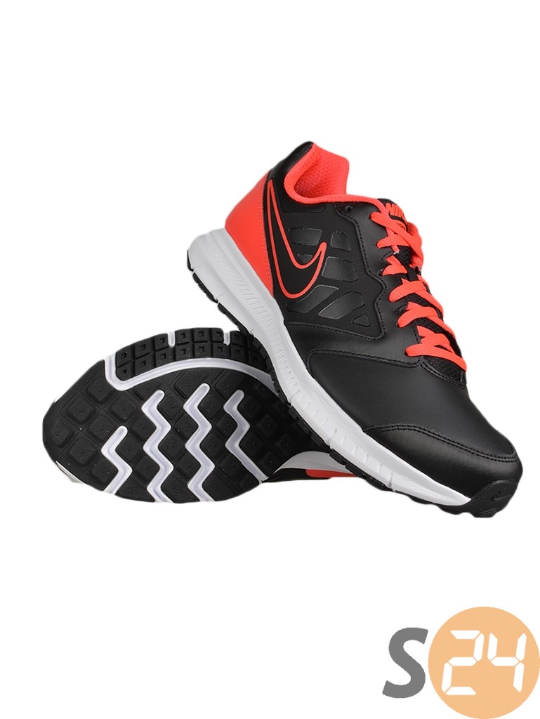 Nike nike downshifter 6 Futó cipö 684654-0017