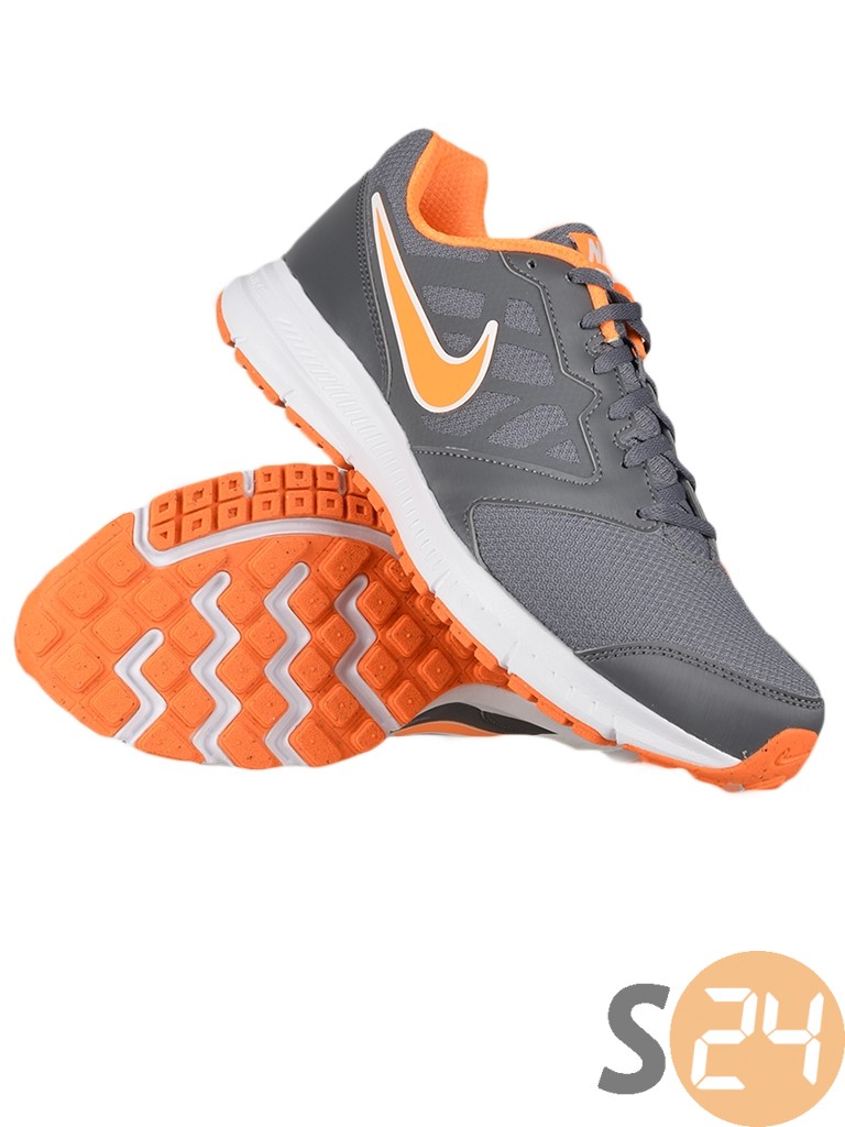 Nike nike downshifter 6 msl Futó cipö 684658-0012