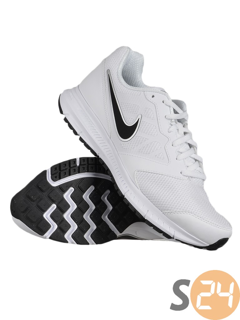 Nike nike downshifter 6 msl Futó cipö 684658-0100