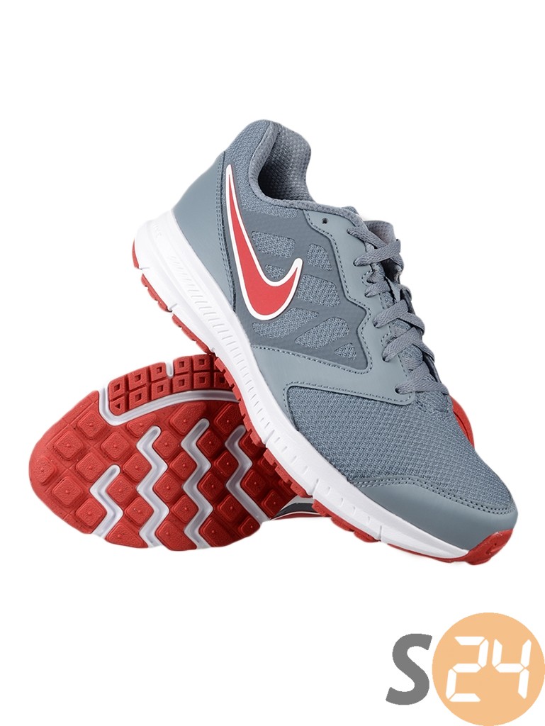 Nike nike downshifter 6 (msl) Futó cipö 684658-0402