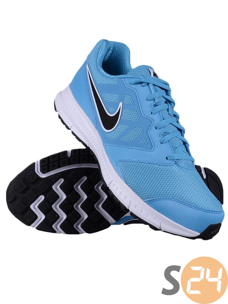 Nike  Futó cipö 684658-0403