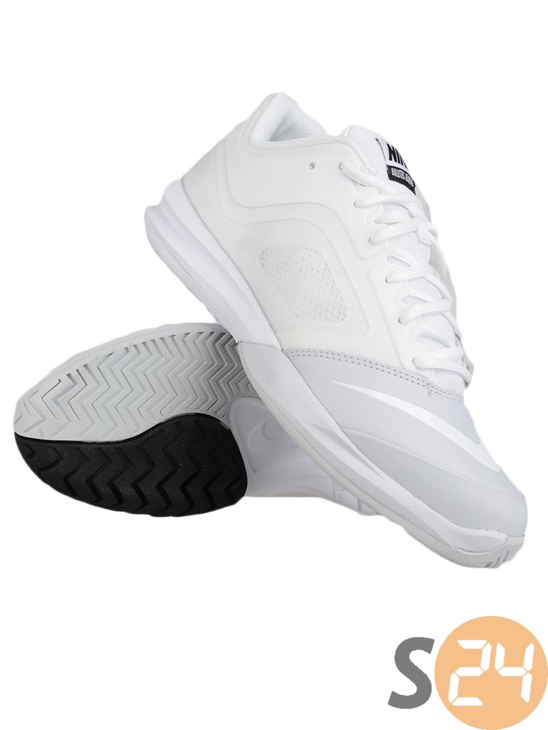 Nike  Tenisz cipö 684759-0110