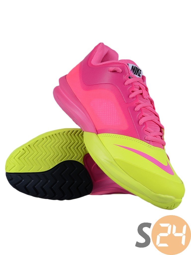 Nike  Tenisz cipö 684759-0667