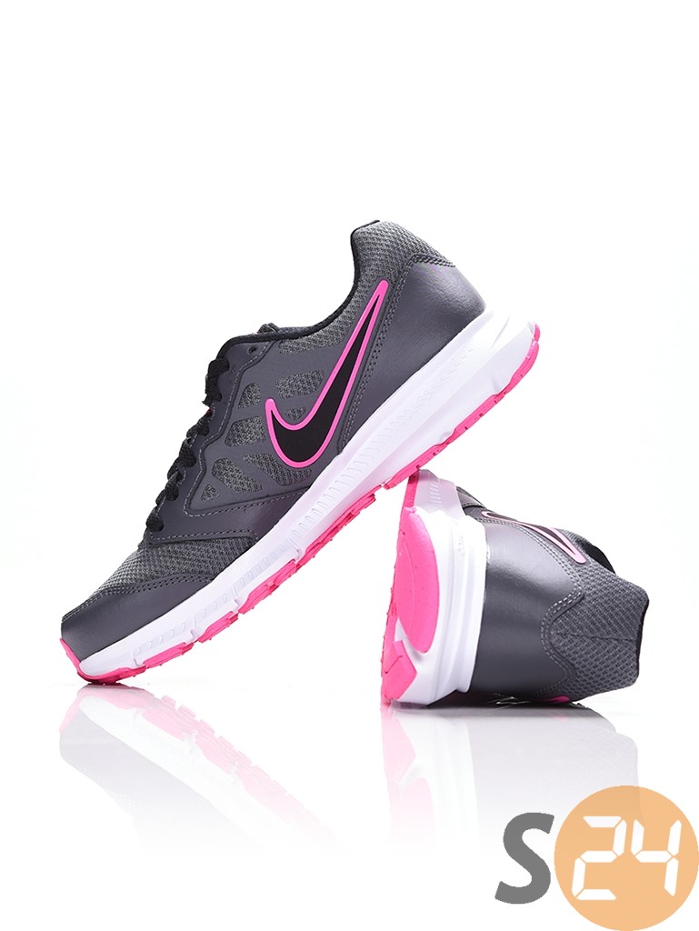 Nike wmsn nike downshifter 6 Futó cipö 684765-0026